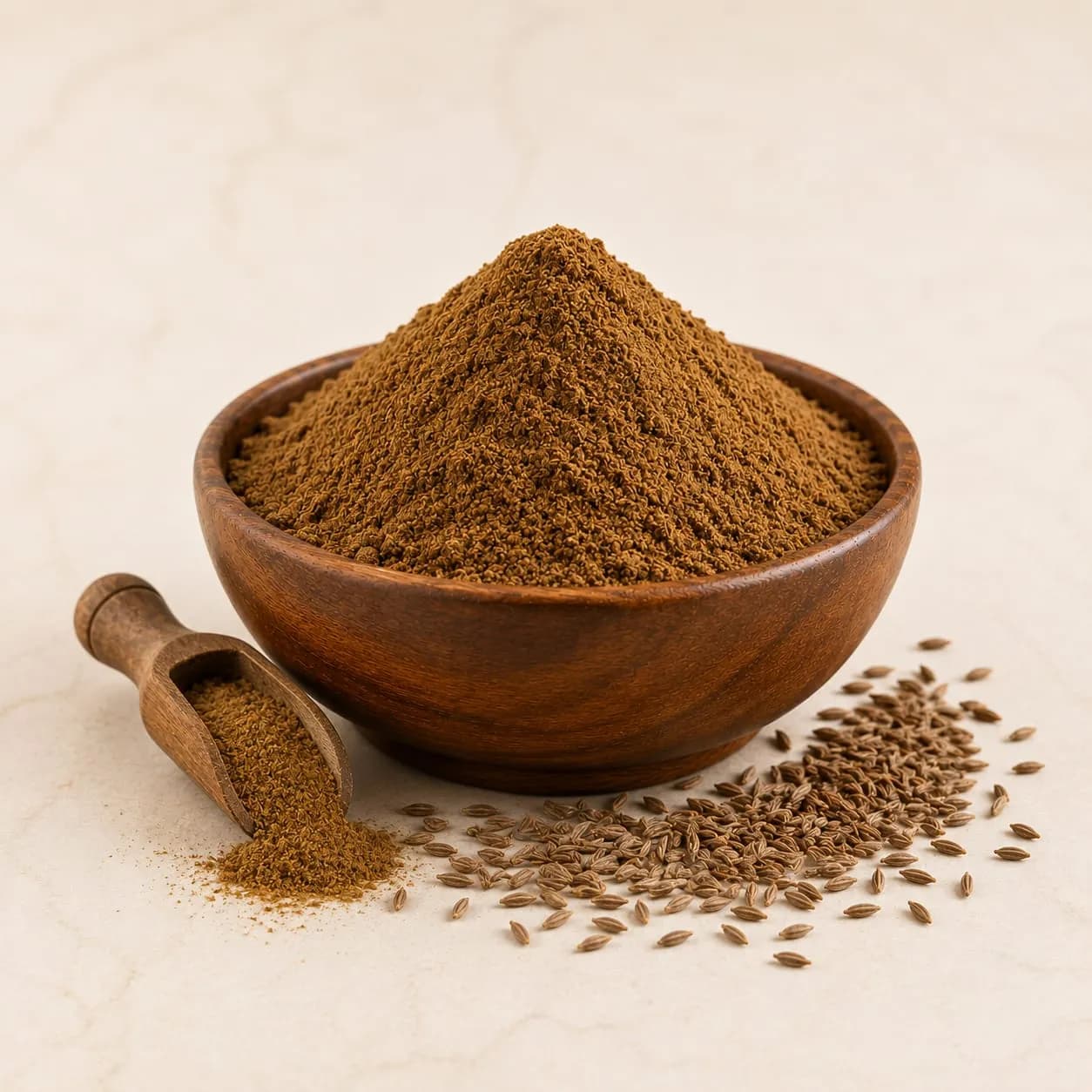 Zeera Powder (Cumin Powder)